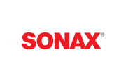 wl-sonax